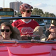 Ferris Bueller's Day Off